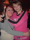 gal/Ranch Disco 02/_thb_Image119.jpg